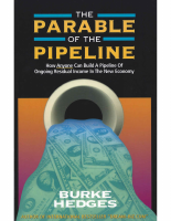 The Parable Of The Pipeline.pdf